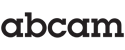Abcam logo