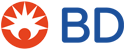 BD Biosciences logo